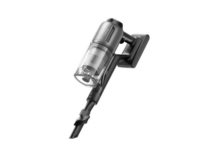 მტვერსასრუტი - Dreame Cordless Vacuum Cleaner Z30 Aqua Cycle