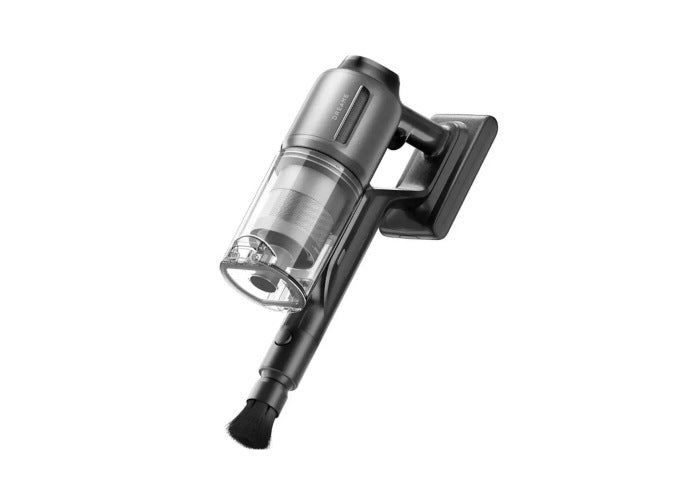 მტვერსასრუტი - Dreame Cordless Vacuum Cleaner Z30 Aqua Cycle