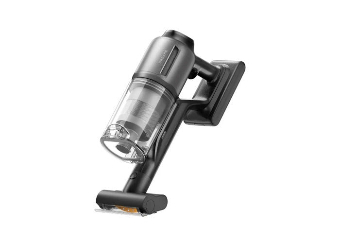 მტვერსასრუტი - Dreame Cordless Vacuum Cleaner Z30 Aqua Cycle