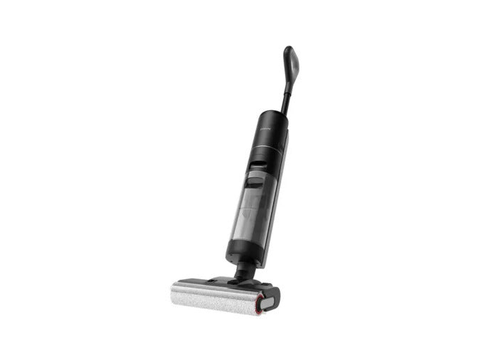 მტვერსასრუტი - Dreame G10 Pro Wet and Dry Vacuum