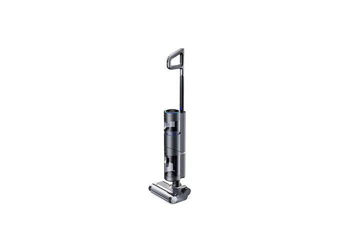 მტვერსასრუტი: Dreame H11 Core Wet and Dry Vacuum Cleaner (HHR21A) - ITGS