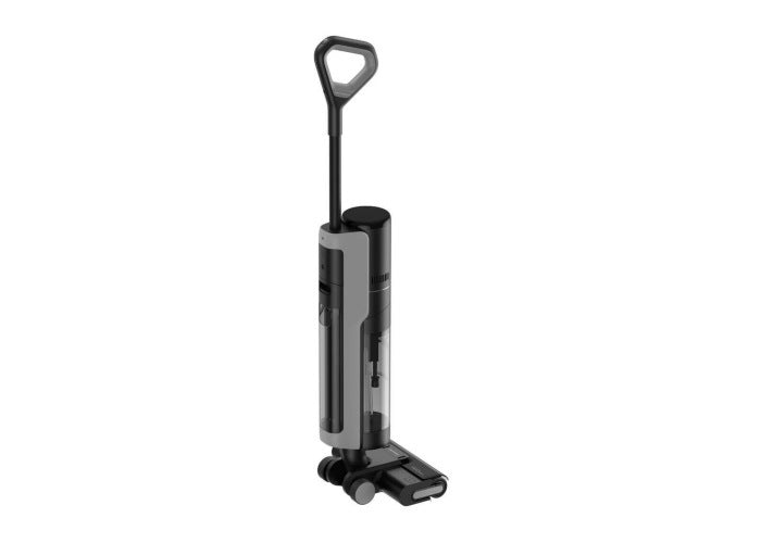 მტვერსასრუტი -Dreame H12S AE wet and dry Vacuum Cleaner