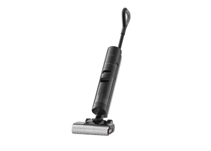 მტვერსასრუტი - Dreame H13 Pro Wet and Dry Vacuum