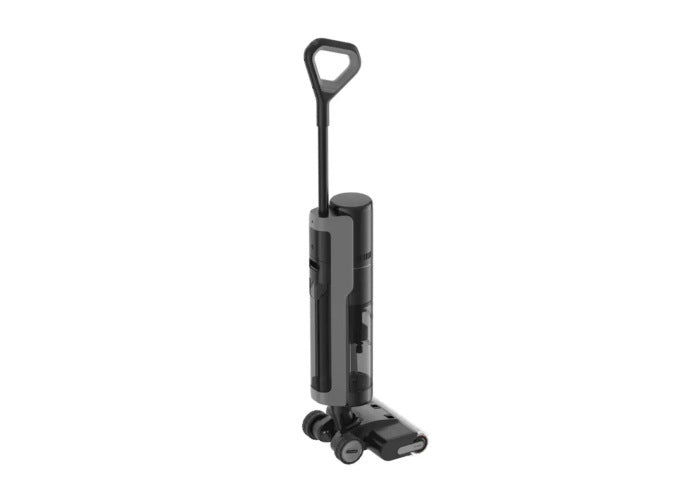 მტვერსასრუტი - Dreame H13 Pro Wet and Dry Vacuum