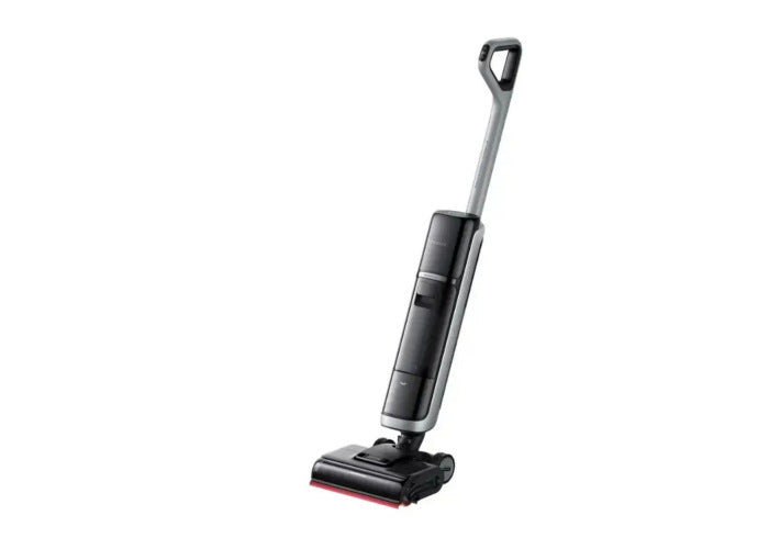 მტვერსასრუტი - Dreame H15 Pro Heat wet and dry Vacuum Cleaner - itgserv.com