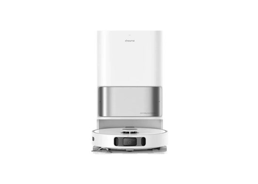 მტვერსასრუტი - Dreame L10s Ultra Robot Vacuum Cleaner - itgserv.com