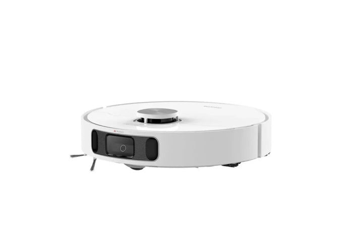 მტვერსასრუტი - Dreame L10s Ultra Robot Vacuum Cleaner - itgserv.com