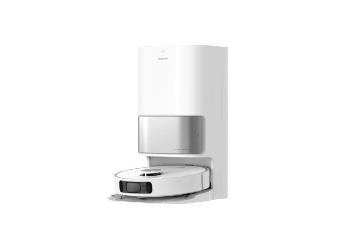 მტვერსასრუტი - Dreame L10s Ultra Robot Vacuum Cleaner - itgserv.com