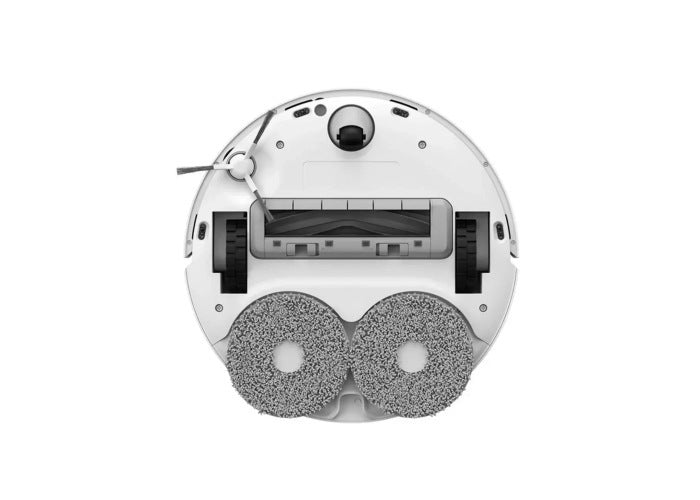 მტვერსასრუტი - Dreame L10s Ultra Robot Vacuum Cleaner - itgserv.com