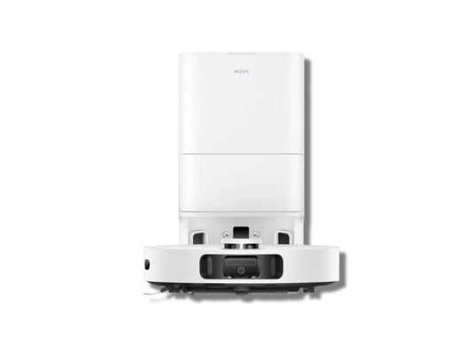 მტვერსასრუტი - Mova E30 Ultra - itgserv.com