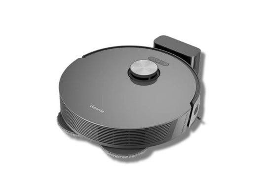 მტვერსასრუტი - Dreame Robot Vacuum L10s Pro - itgserv.com