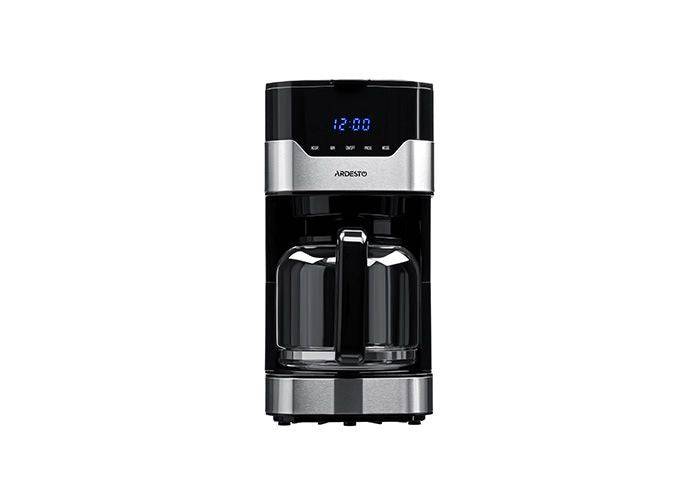 ყავის აპარატი - Ardesto FCM-D3100 - itgserv.com