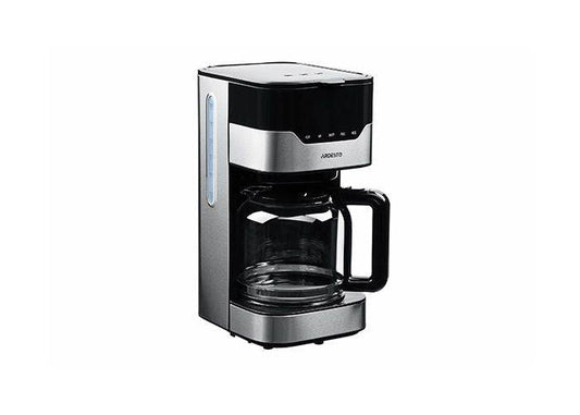 ყავის აპარატი - Ardesto FCM-D3100 - itgserv.com