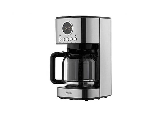 ყავის აპარატი - Ardesto FCM-D3200 - itgserv.com
