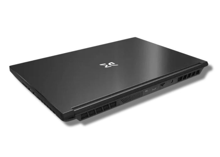 ლეპტოპი - Dream Machines G1650-15, Intel i7-12700H - itgserv.com