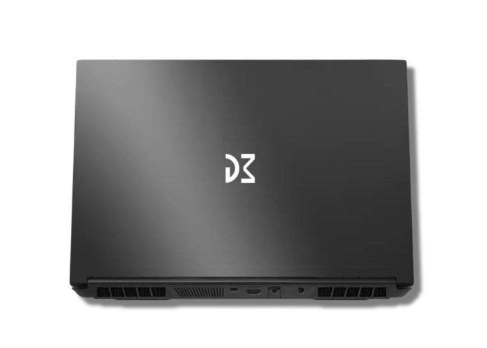 ლეპტოპი - Dream Machines G1650-15, Intel i7-12700H - itgserv.com