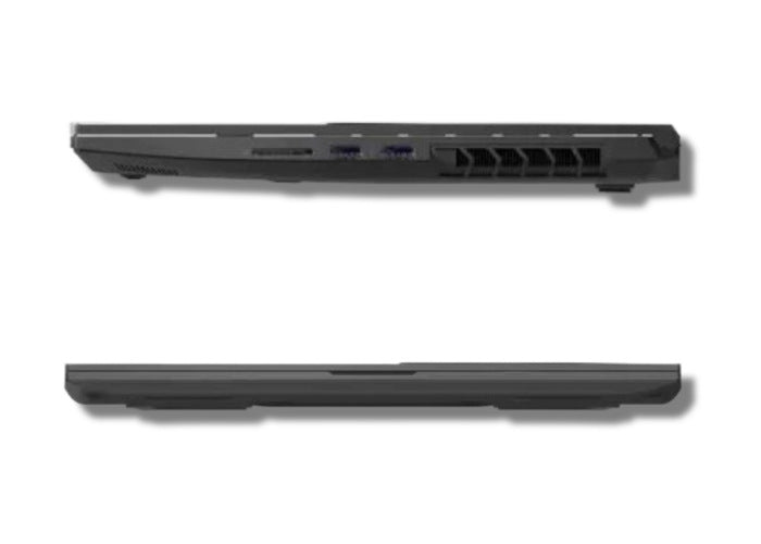 ლეპტოპი - Dream Machines G1650-15, Intel i7-12700H - itgserv.com