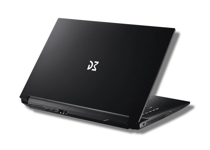 ლეპტოპი - Dream Machines G1650-17 17.3FHD IPS 144Hz/Intel i7-11800H - itgserv.com