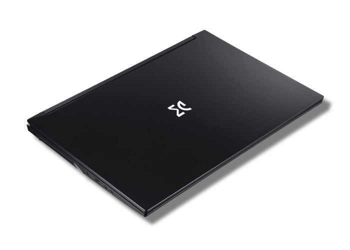 ლეპტოპი - Dream Machines G1650-17 17.3FHD IPS 144Hz/Intel i7-11800H - itgserv.com