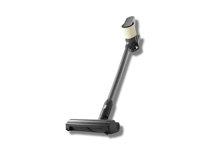 მტვერსასრუტი - Roborock Cordless Stick Vacuum Cleaner H5 RU Black - itgserv.com