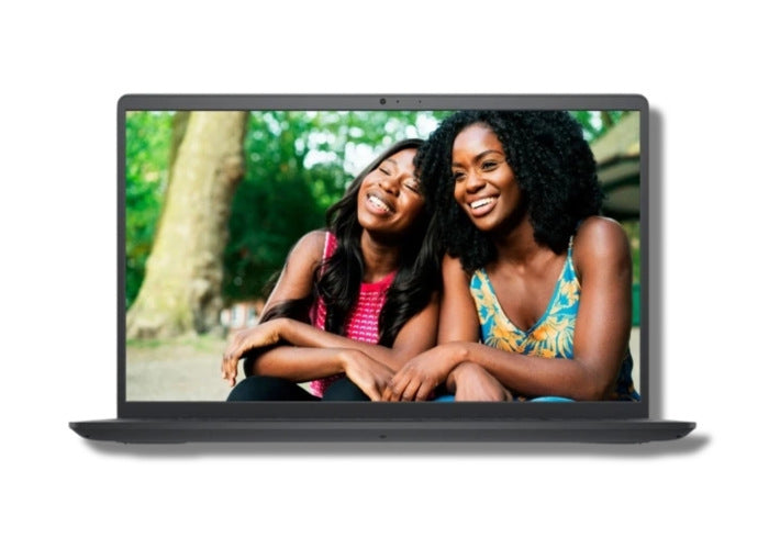 ლეპტოპი - DELL Inspiron 3525 15.6" FHD WVA AG, AMD R5-5500U - itgserv.com