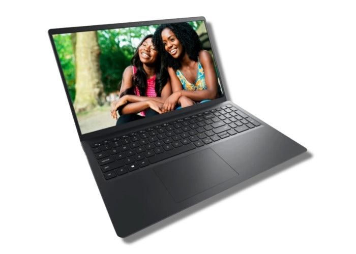 ლეპტოპი - DELL Inspiron 3525 15.6" FHD WVA AG, AMD R5-5500U - itgserv.com