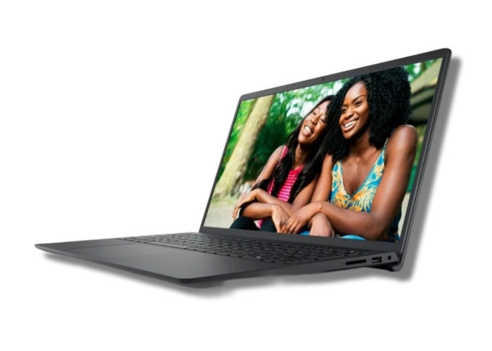 ლეპტოპი - DELL Inspiron 3525 15.6" FHD WVA AG, AMD R5-5500U - itgserv.com
