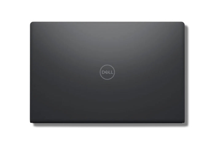 ლეპტოპი - DELL Inspiron 3525 15.6" FHD WVA AG, AMD R5-5500U - itgserv.com