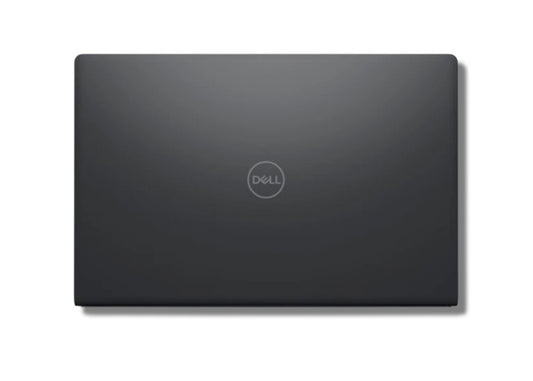 ლეპტოპი - DELL Inspiron 3525 15.6" FHD WVA AG, AMD R5-5500U - itgserv.com