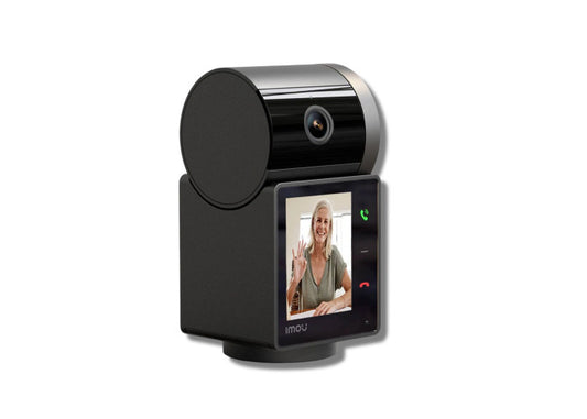 კამერა : IPC-S2VBP-5M0WR-imou - itgserv.com