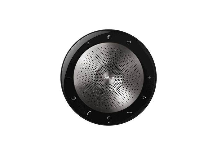 საკონფერენციო მიკროფონი - Jabra SPEAK 710 MS - itgserv.com