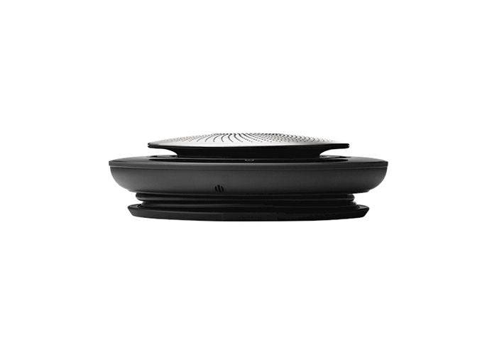საკონფერენციო მიკროფონი - Jabra SPEAK 710 MS - itgserv.com