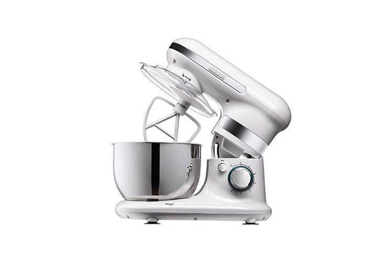 მიქსერი - Ardesto KSTM-8040 - itgserv.com