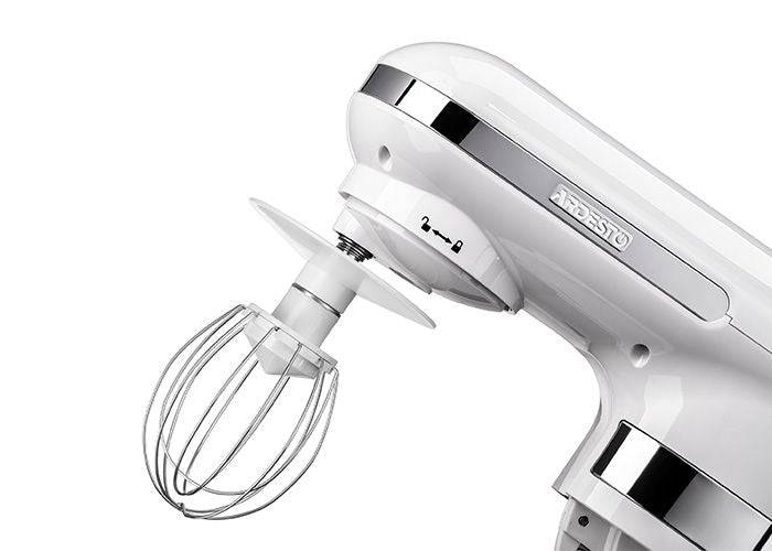 მიქსერი - Ardesto KSTM-8040 - itgserv.com