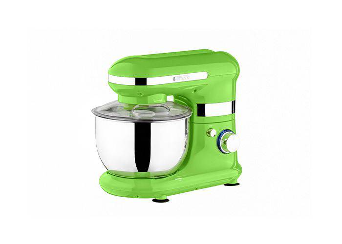 მიქსერი - Ardesto KSTM-8041 - itgserv.com