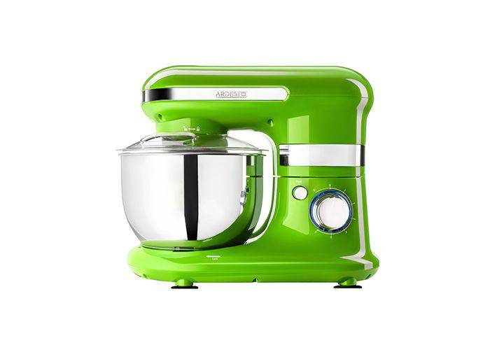 მიქსერი - Ardesto KSTM-8041 - itgserv.com