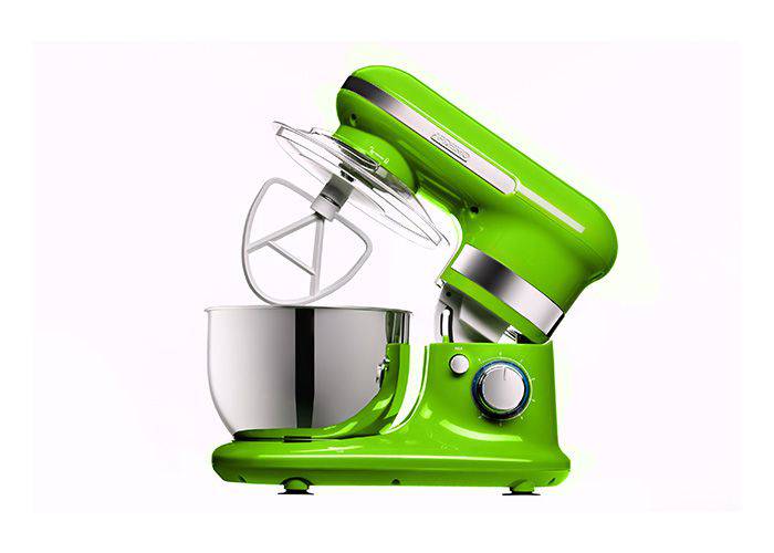 მიქსერი - Ardesto KSTM-8041 - itgserv.com