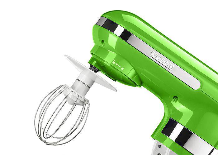 მიქსერი - Ardesto KSTM-8041 - itgserv.com