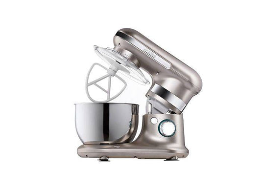 მიქსერი - Ardesto KSTM-8043 - itgserv.com