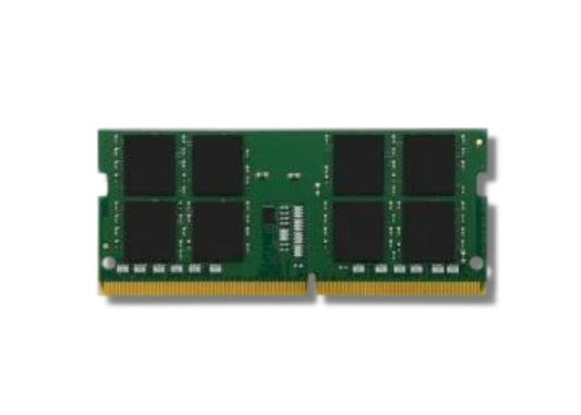 ოპერატიული - Kingston 4GB 2666MHz DDR4 - itgserv.com