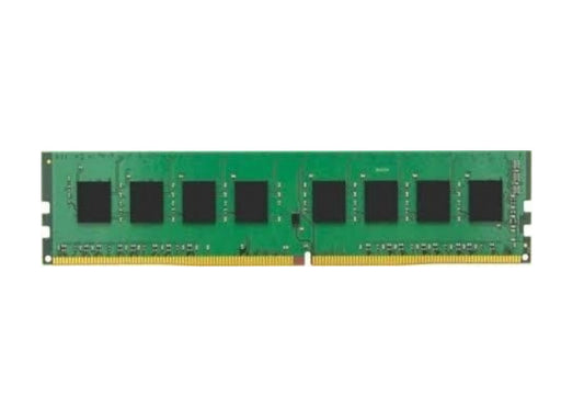 ოპერატიული - Kingston DDR4 8GB 3200 - itgserv.com