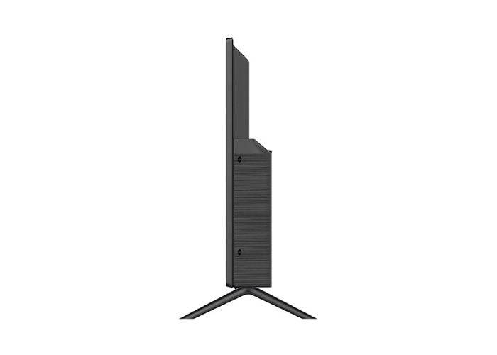 ტელევიზორი - Kivi 24H760QB - itgserv.com