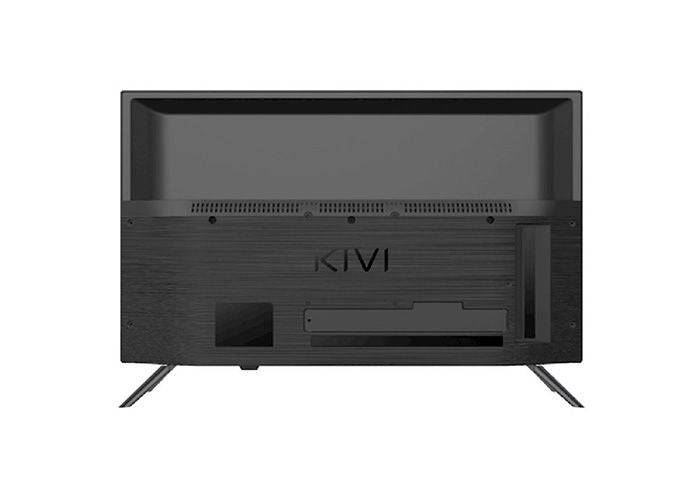 ტელევიზორი - Kivi 24H760QB - itgserv.com