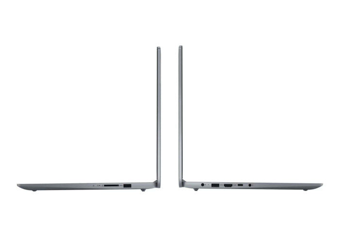 ლეპტოპი - Lenovo IdeaPad Slim 3 15AMN8, 15.6"FHD IPS