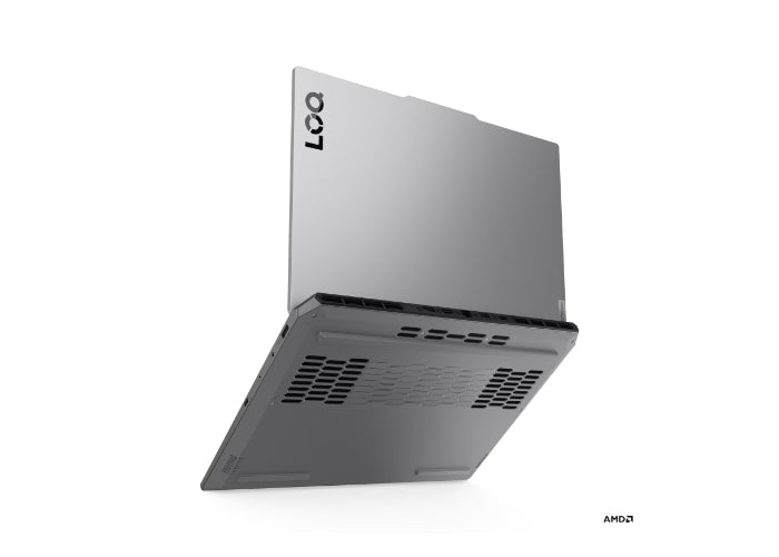 ლეპტოპი - Lenovo LOQ 15AHP10, 15.6"FHD - itgserv.com