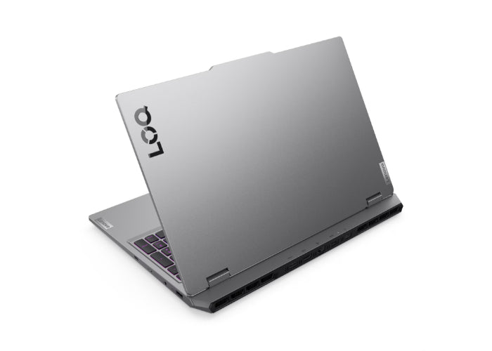 ლეპტოპი - Lenovo LOQ 15AHP10, 15.6"FHD - itgserv.com