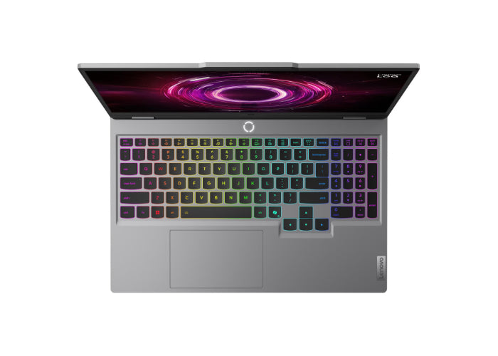 ლეპტოპი - Lenovo LOQ 15AHP10, 15.6"FHD - itgserv.com