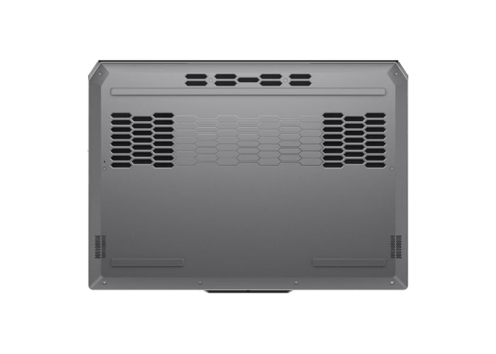 ლეპტოპი - Lenovo LOQ 15AHP10, 15.6"FHD - itgserv.com