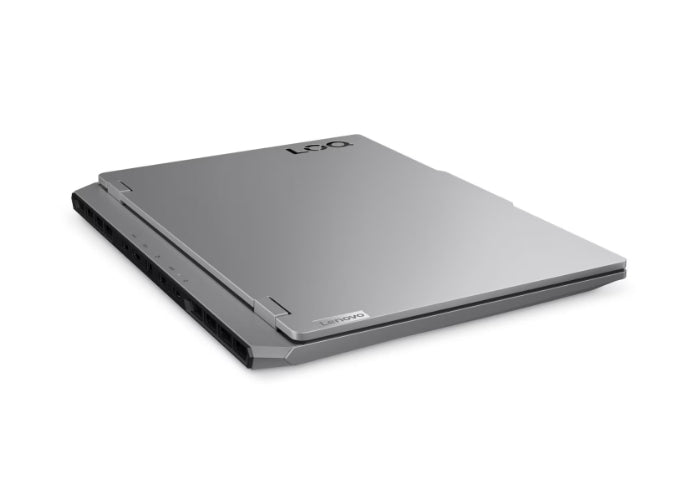 ლეპტოპი - Lenovo LOQ 15ARP9, 15.6"FHD 300N144Hz - itgserv.com