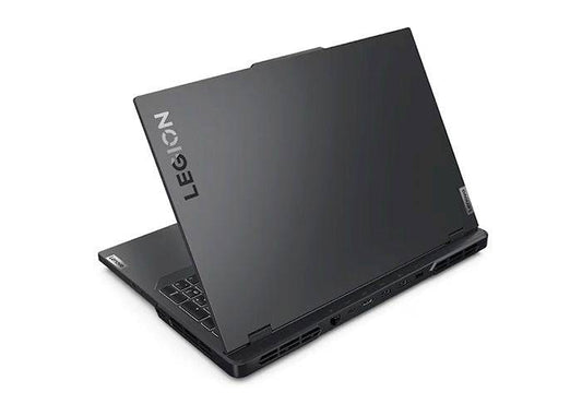 ლეპტოპი - Lenovo LegionPro5 16IRX9, i9-14900HX 24C - itgserv.com